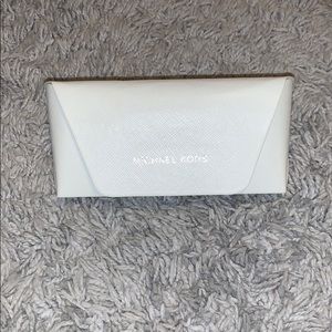 Sunglasses case
